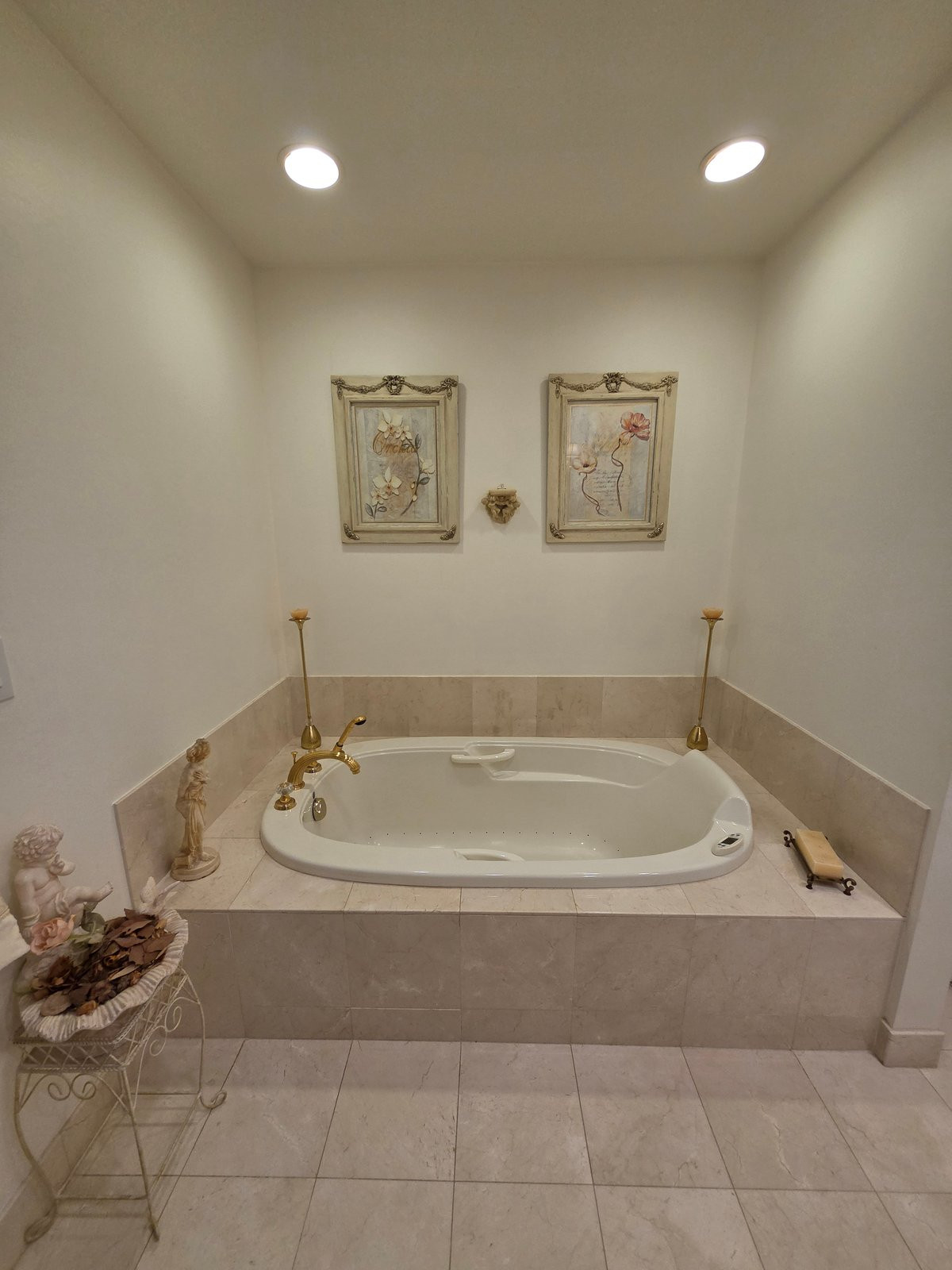 15 Cherokee Road, East Brunswick, NJ, 08816 image 33