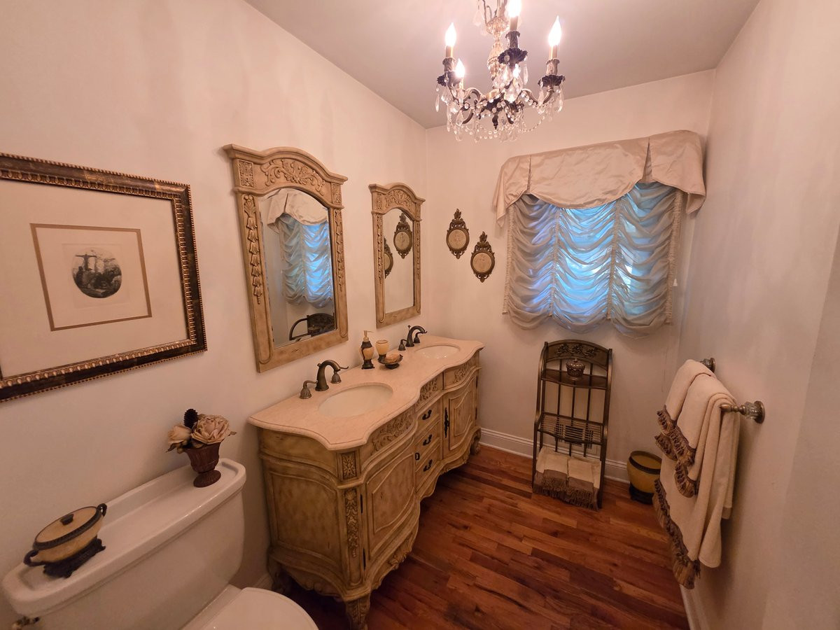 15 Cherokee Road, East Brunswick, NJ, 08816 image 36