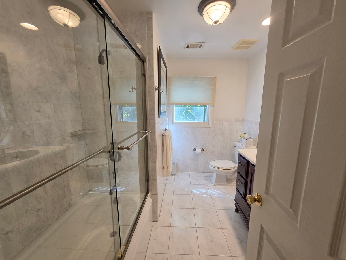 15 Cherokee Road, East Brunswick, NJ, 08816 image 34
