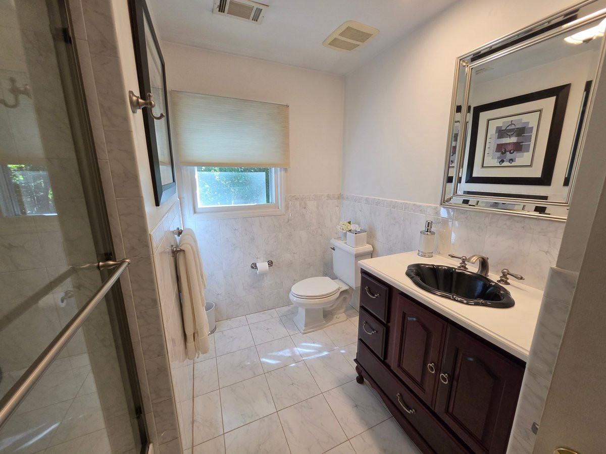 15 Cherokee Road, East Brunswick, NJ, 08816 image 35
