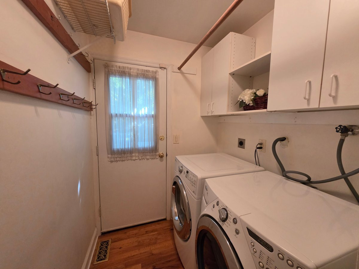 15 Cherokee Road, East Brunswick, NJ, 08816 image 37