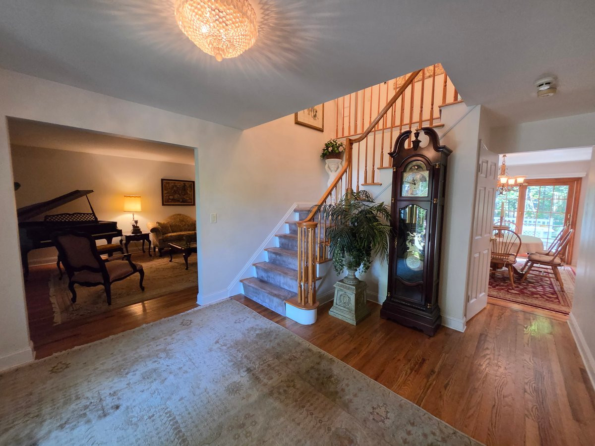 15 Cherokee Road, East Brunswick, NJ, 08816 image 38