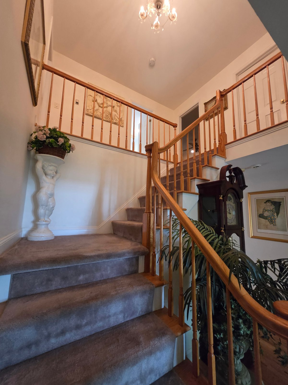 15 Cherokee Road, East Brunswick, NJ, 08816 image 39