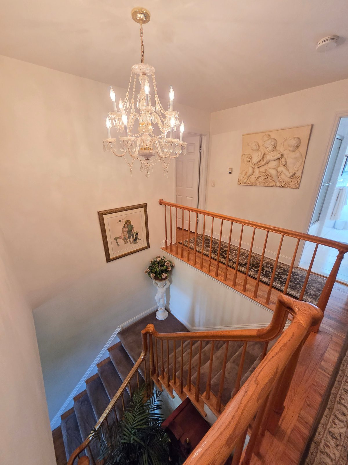 15 Cherokee Road, East Brunswick, NJ, 08816 image 40