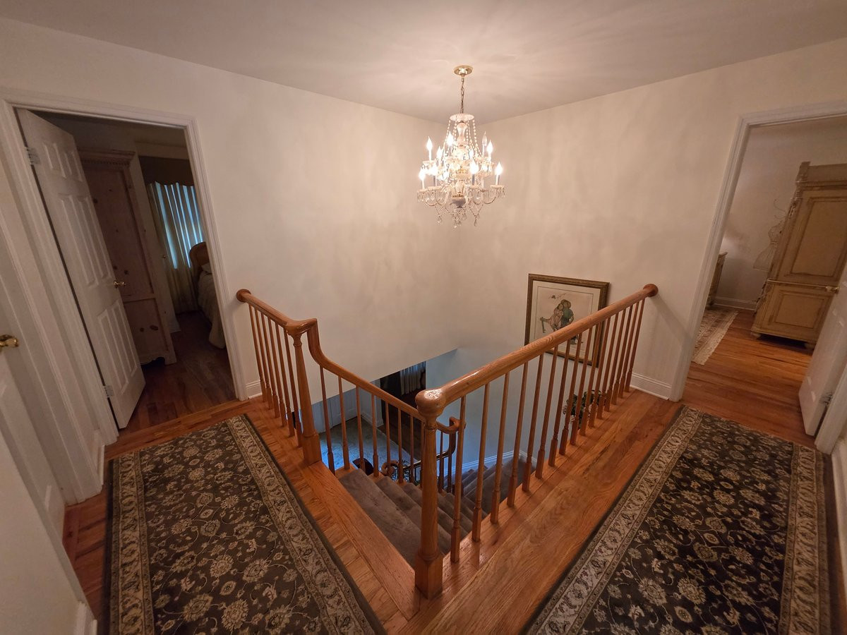 15 Cherokee Road, East Brunswick, NJ, 08816 image 41
