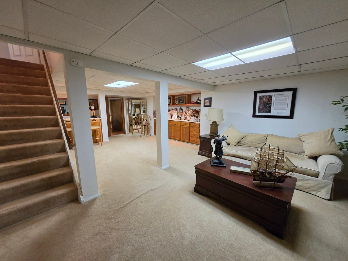 15 Cherokee Road, East Brunswick, NJ, 08816 image 42