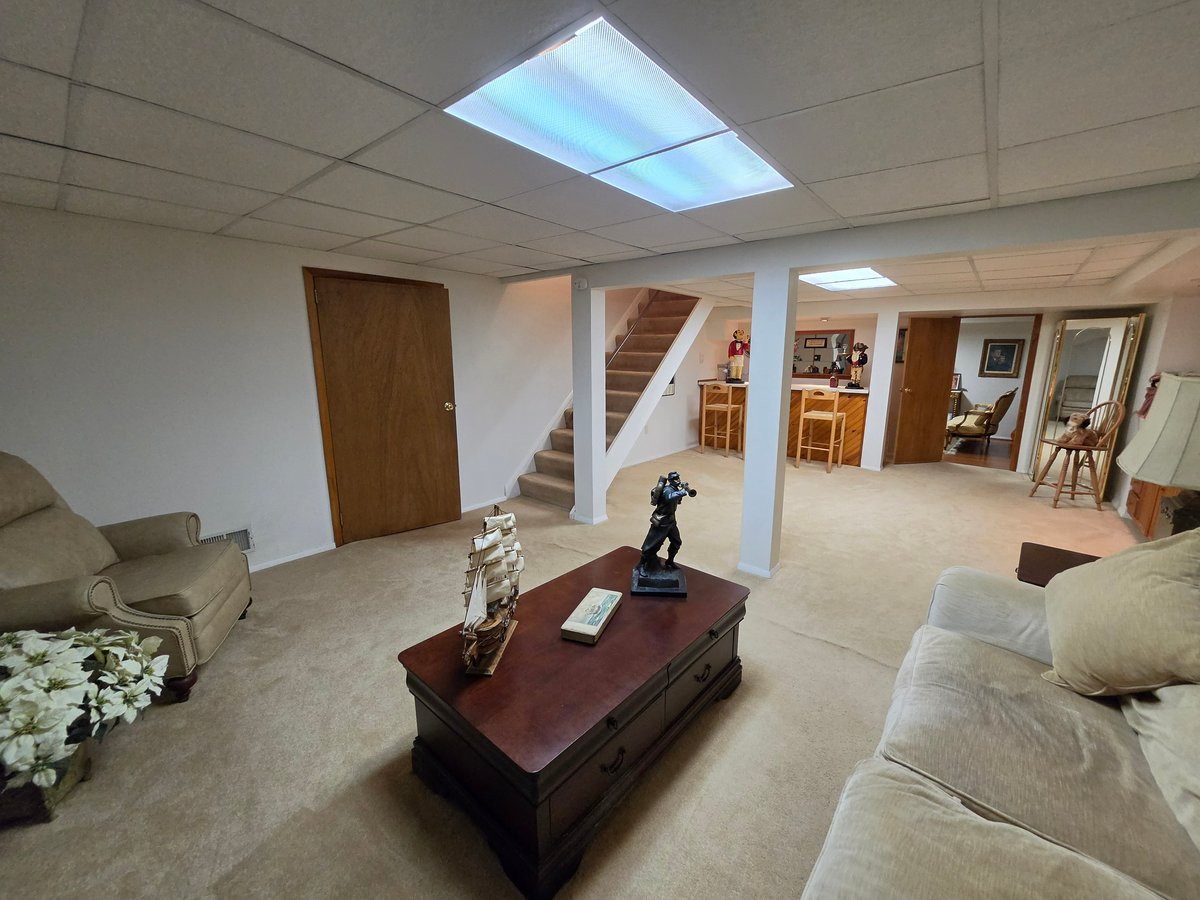 15 Cherokee Road, East Brunswick, NJ, 08816 image 43