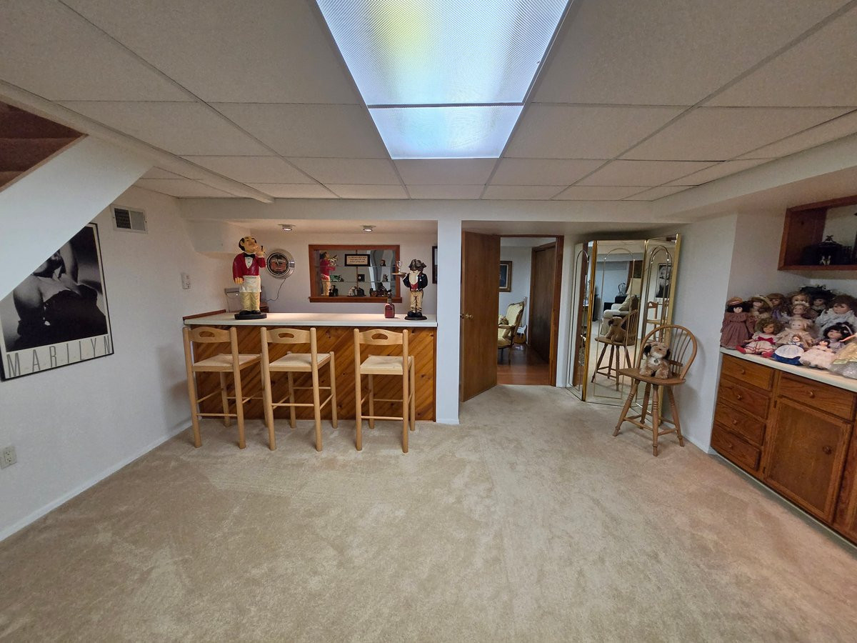 15 Cherokee Road, East Brunswick, NJ, 08816 image 44