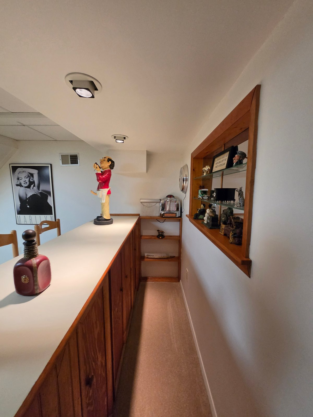 15 Cherokee Road, East Brunswick, NJ, 08816 image 46
