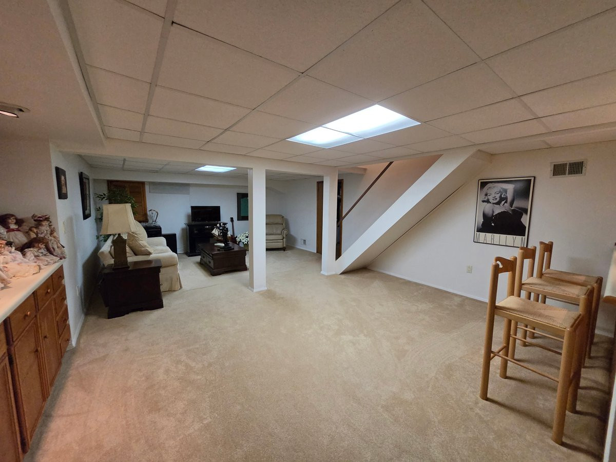 15 Cherokee Road, East Brunswick, NJ, 08816 image 47