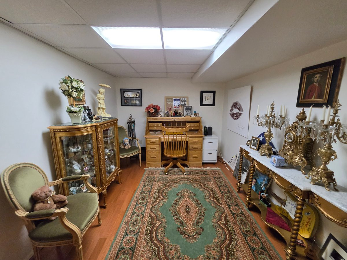 15 Cherokee Road, East Brunswick, NJ, 08816 image 48