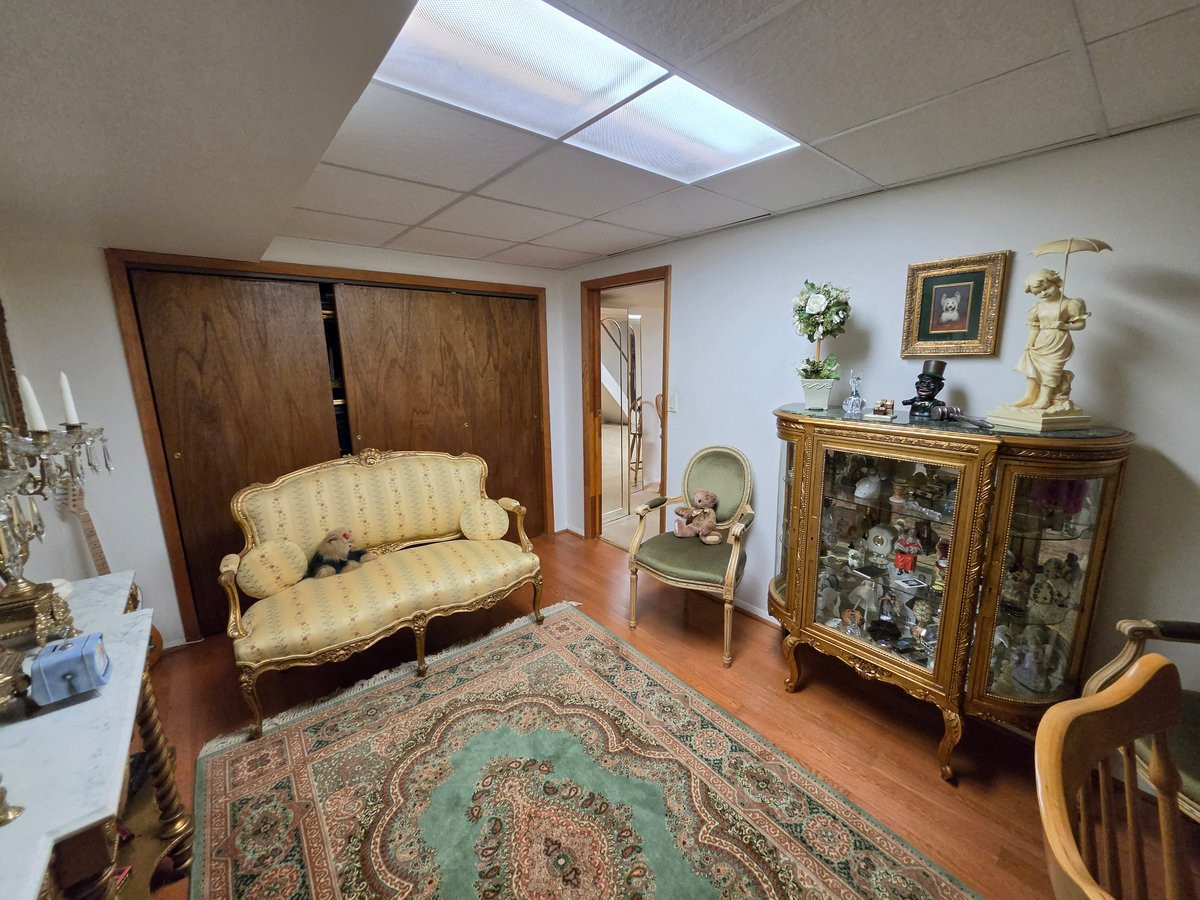 15 Cherokee Road, East Brunswick, NJ, 08816 image 49