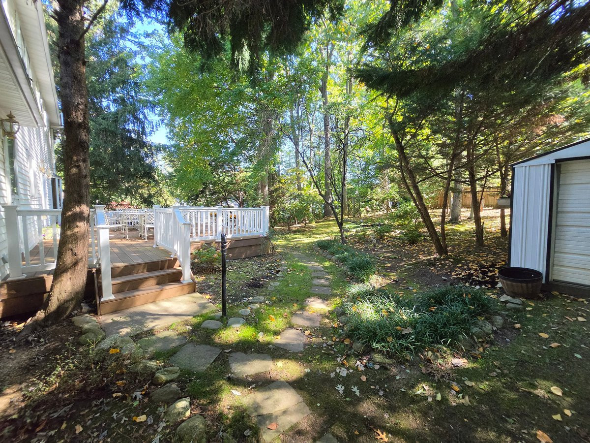 15 Cherokee Road, East Brunswick, NJ, 08816 image 52