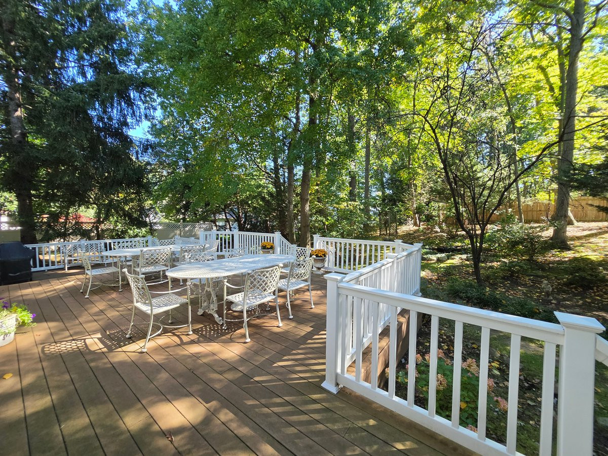 15 Cherokee Road, East Brunswick, NJ, 08816 image 53