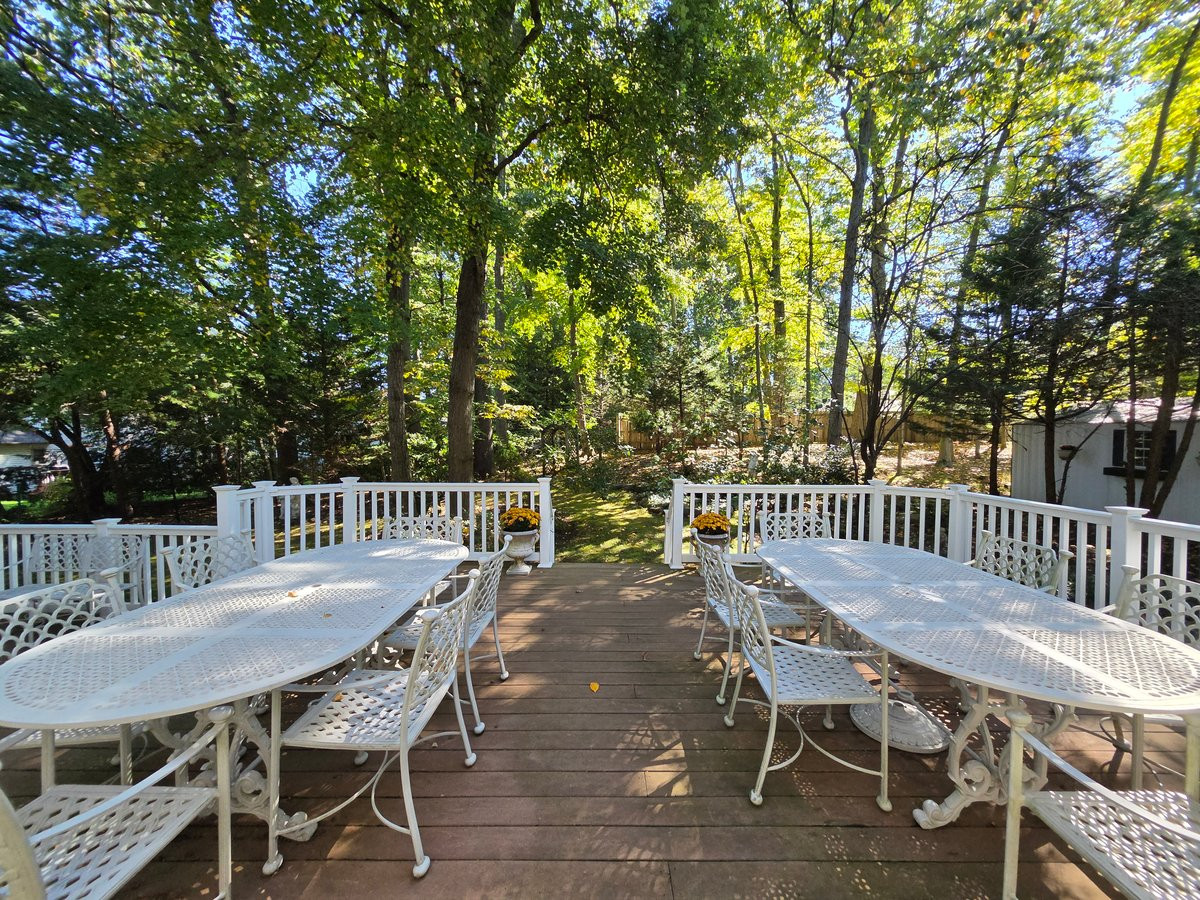 15 Cherokee Road, East Brunswick, NJ, 08816 image 54