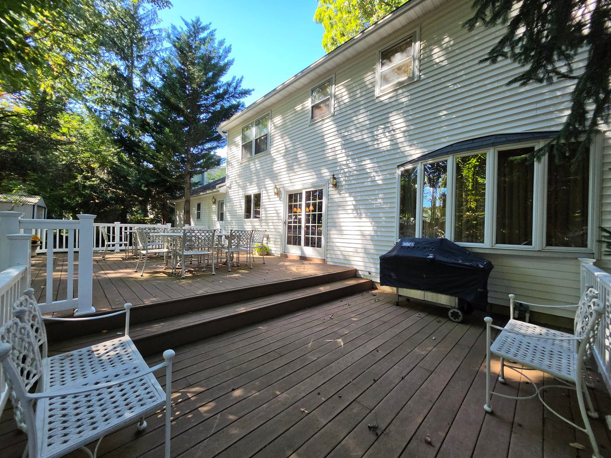 15 Cherokee Road, East Brunswick, NJ, 08816 image 55
