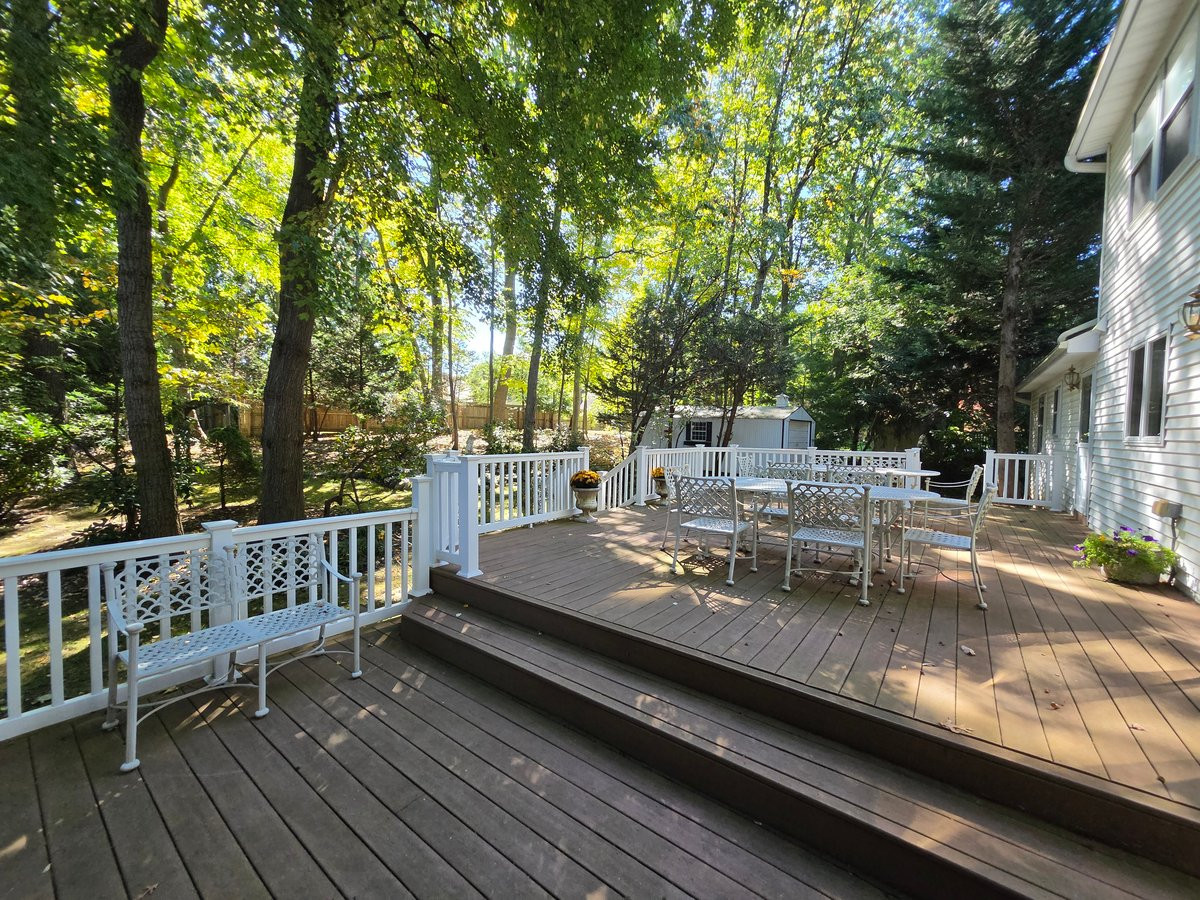 15 Cherokee Road, East Brunswick, NJ, 08816 image 57