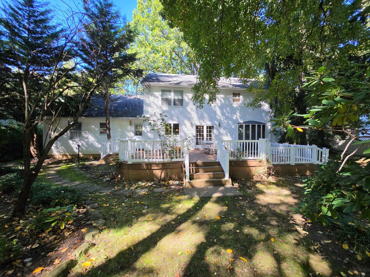 15 Cherokee Road, East Brunswick, NJ, 08816 image 58