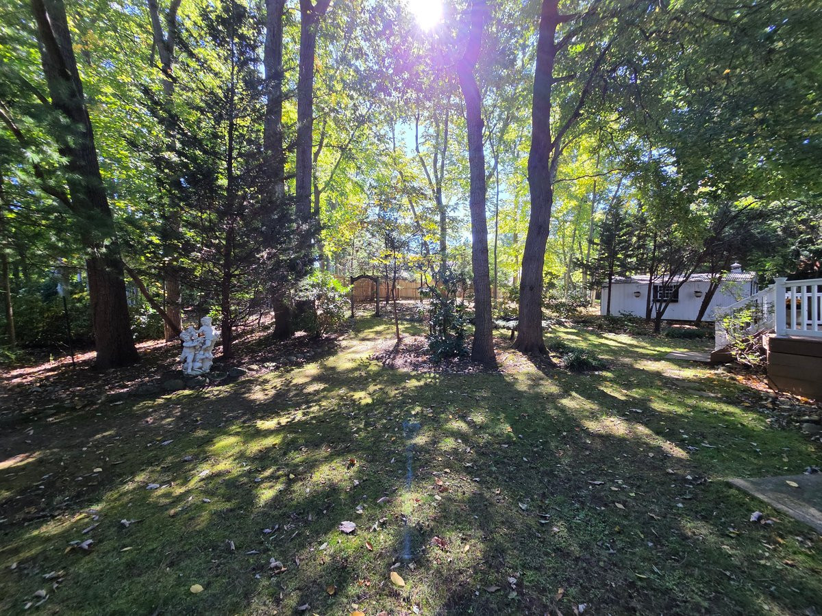 15 Cherokee Road, East Brunswick, NJ, 08816 image 60