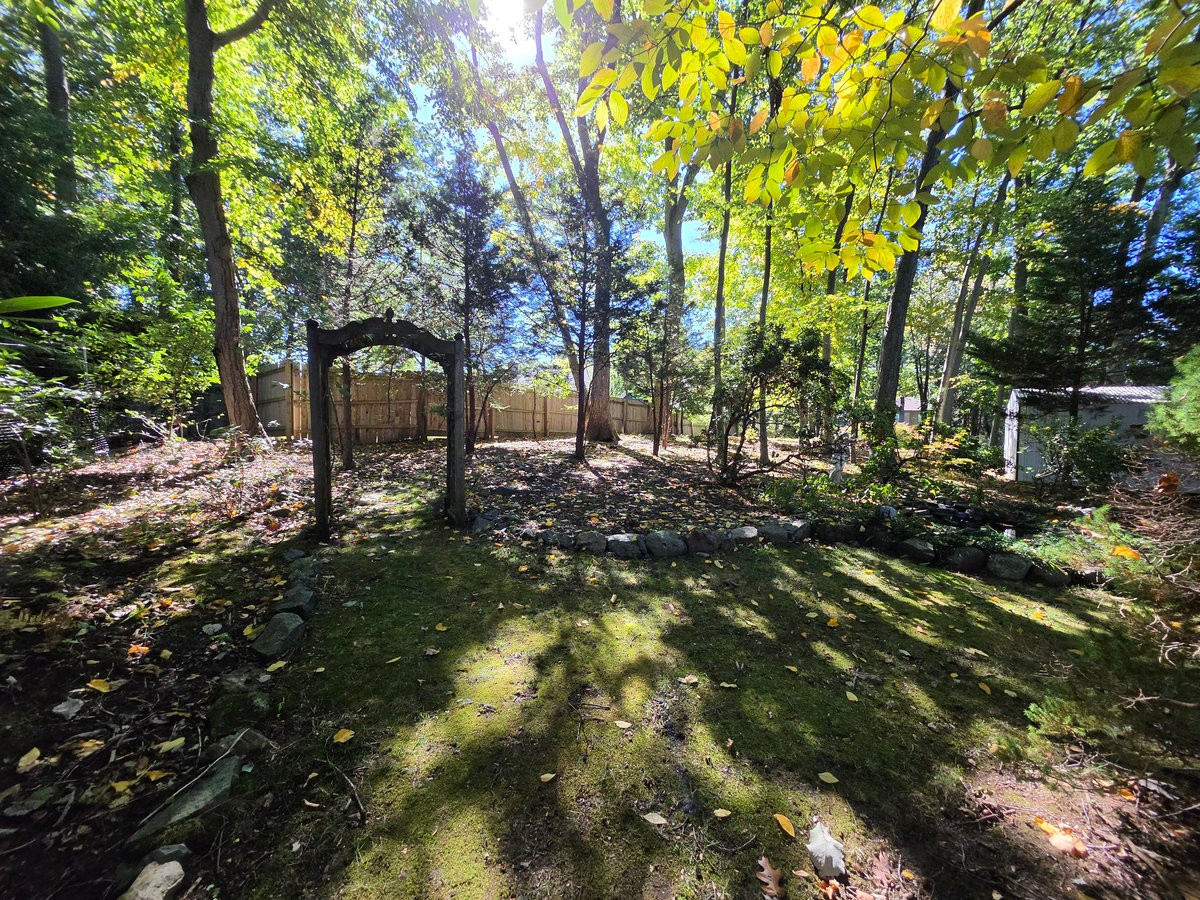 15 Cherokee Road, East Brunswick, NJ, 08816 image 59