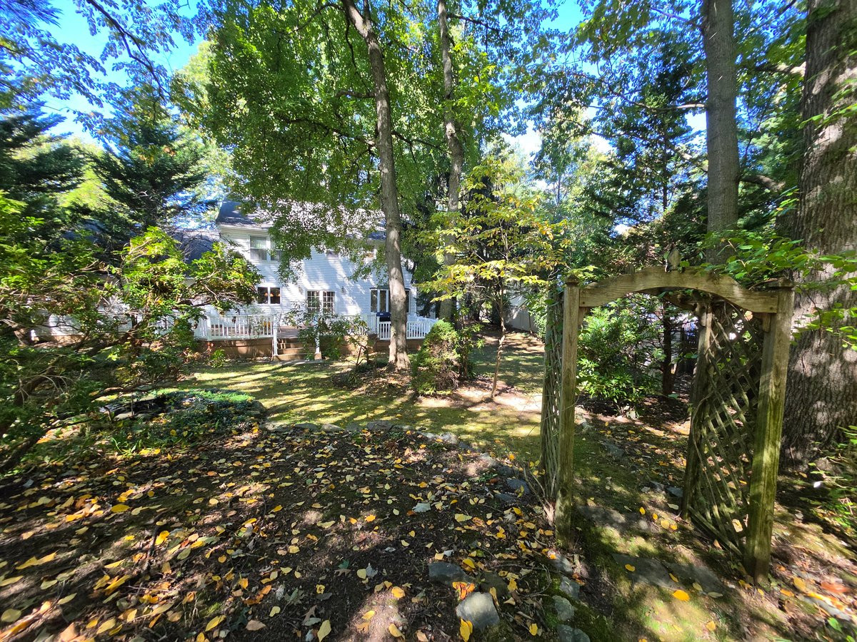15 Cherokee Road, East Brunswick, NJ, 08816 image 61