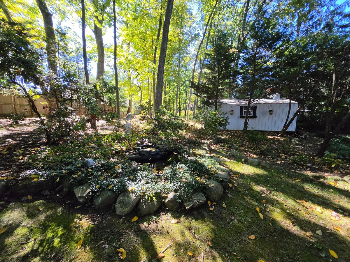 15 Cherokee Road, East Brunswick, NJ, 08816 image 62