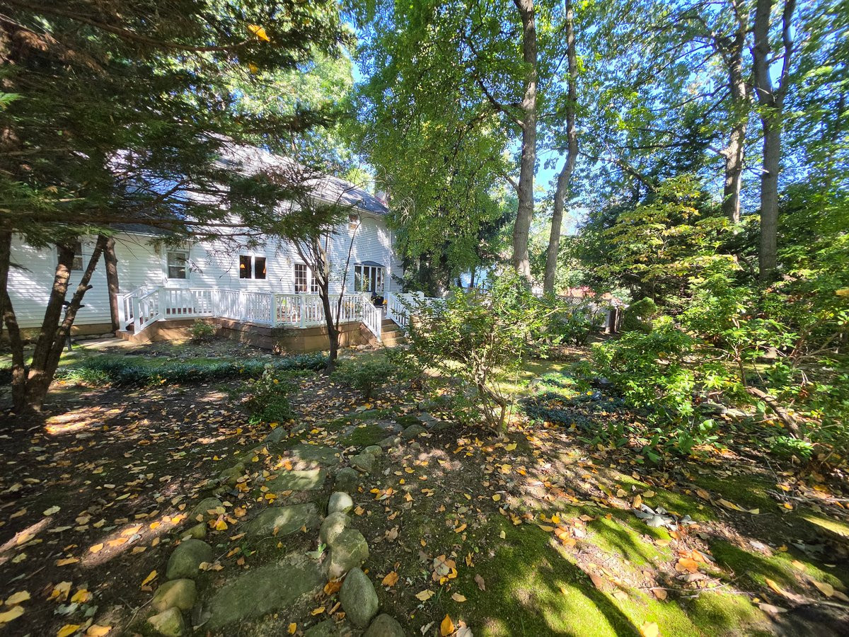 15 Cherokee Road, East Brunswick, NJ, 08816 image 63