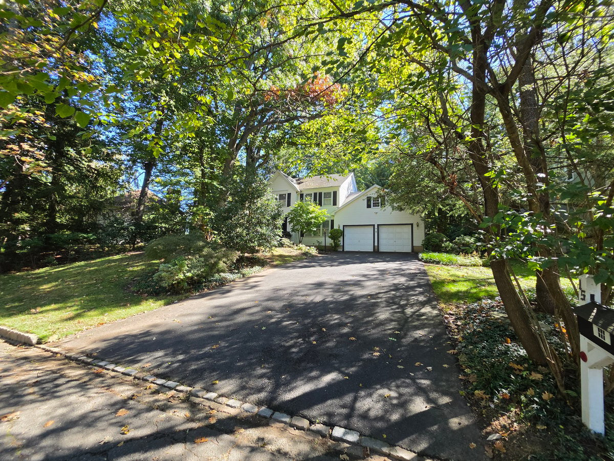 15 Cherokee Road, East Brunswick, NJ, 08816 image 64