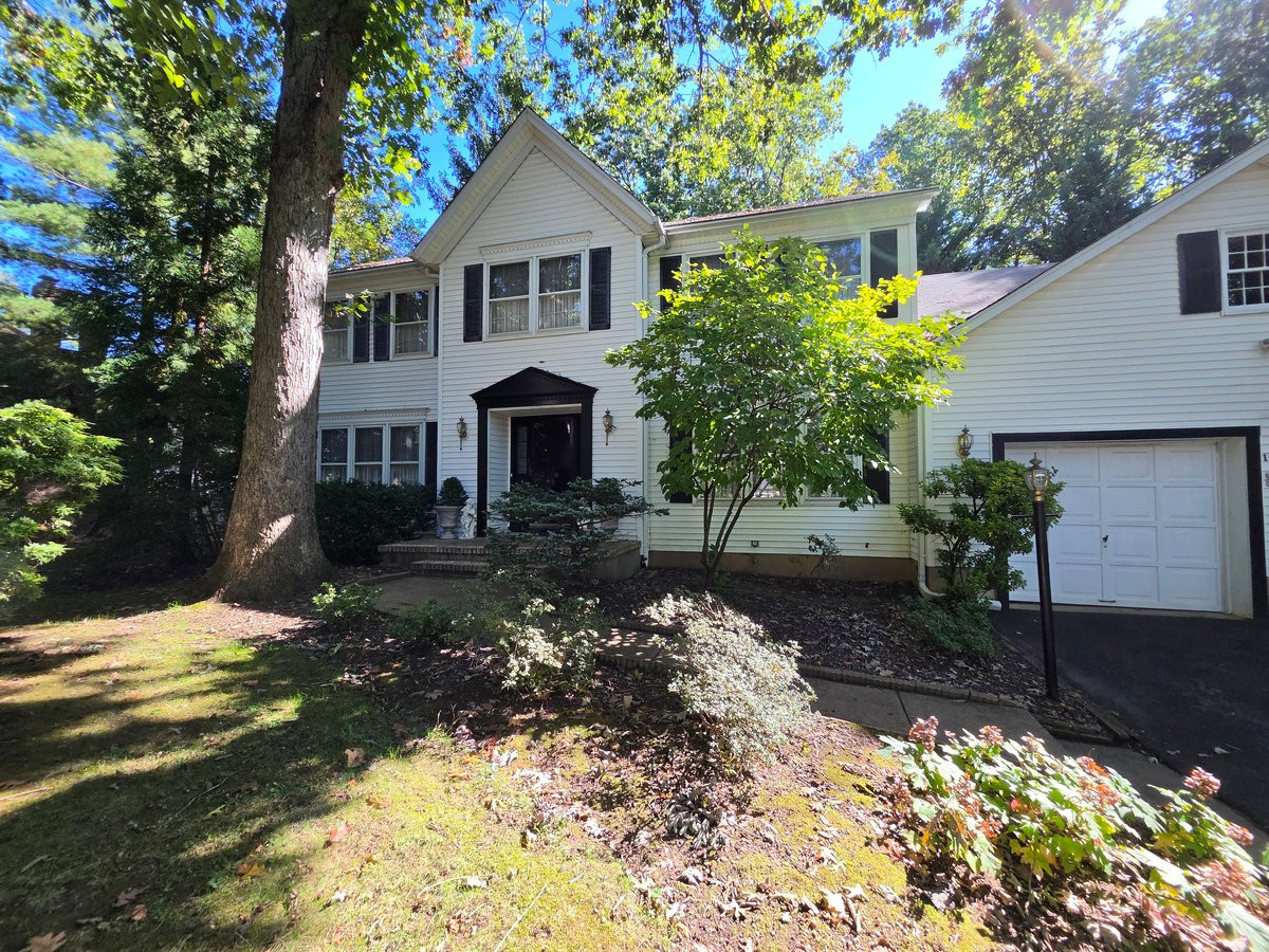 15 Cherokee Road, East Brunswick, NJ, 08816 image 65