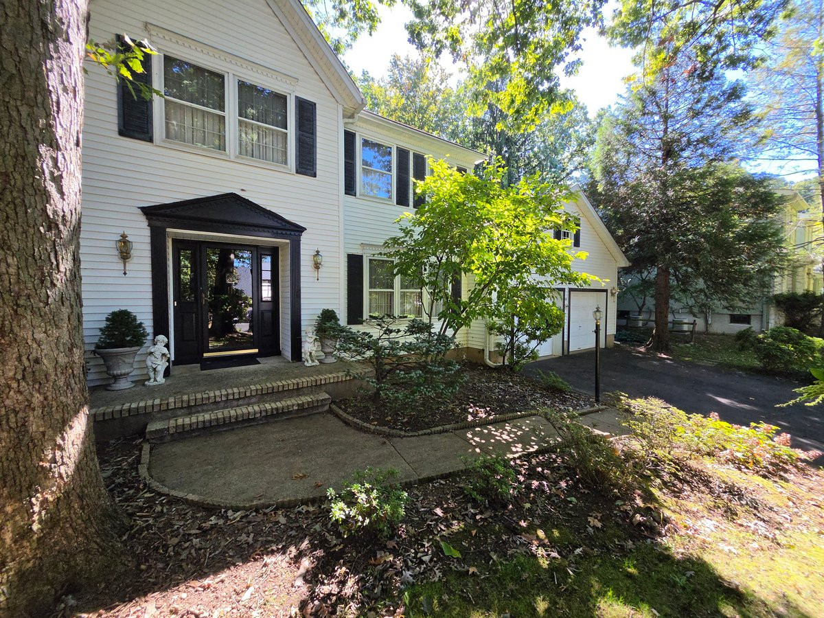 15 Cherokee Road, East Brunswick, NJ, 08816 image 66