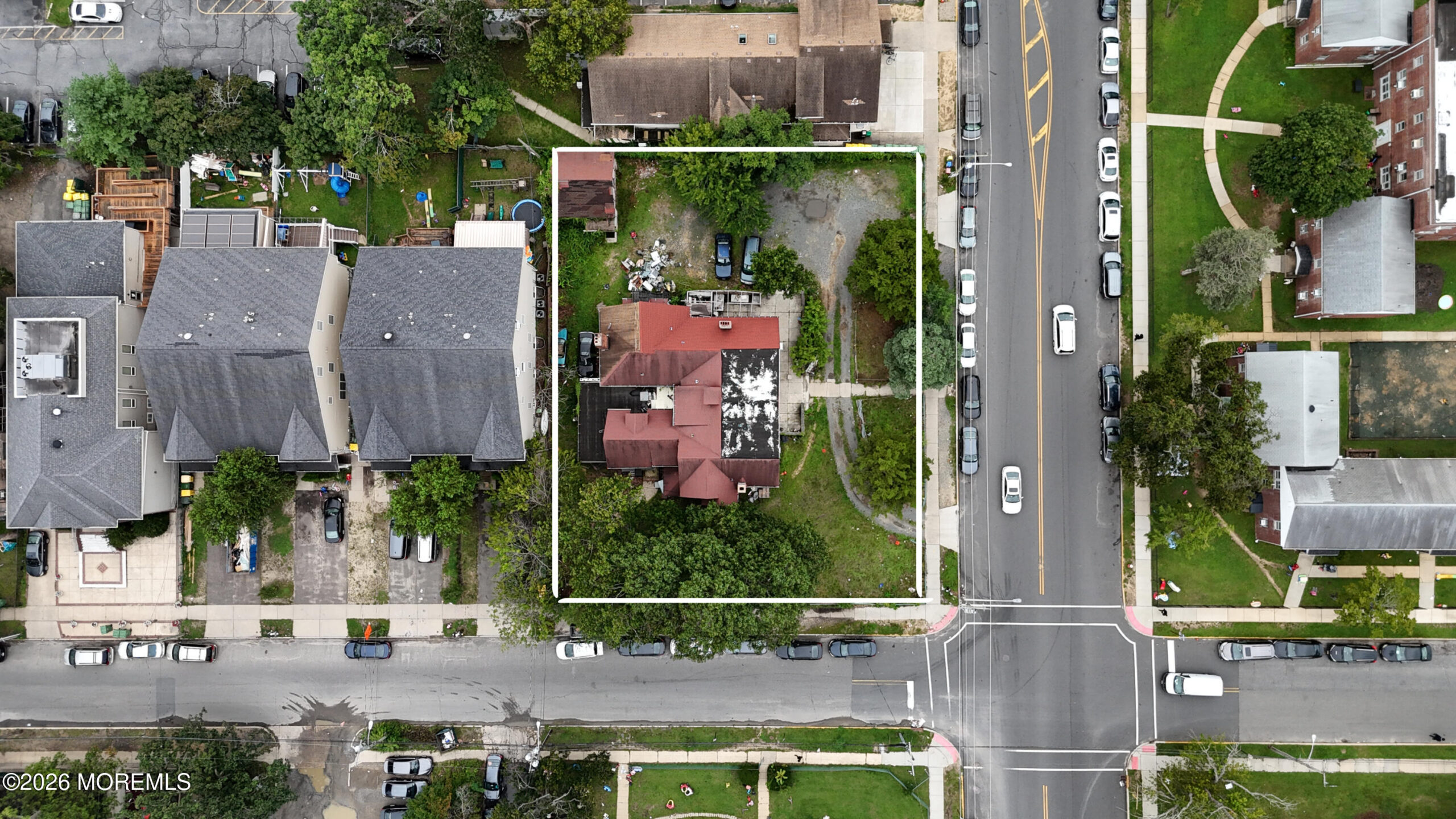417 Forest Avenue Image 2