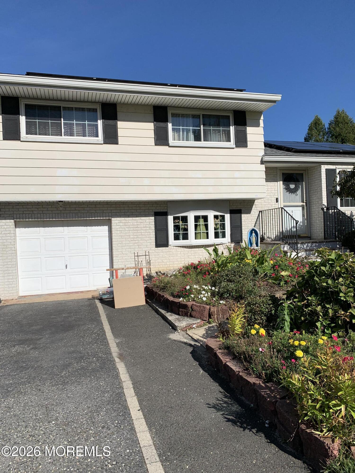 916 Green Grove Road, Neptune Township, NJ, 07753