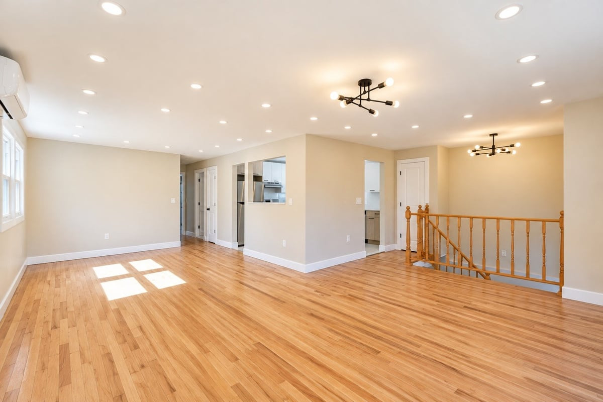 33 Area Place, Staten Island, NY, 10314