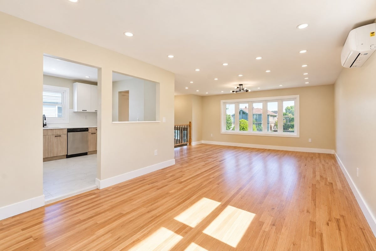 33 Area Place, Staten Island, NY, 10314 image 6