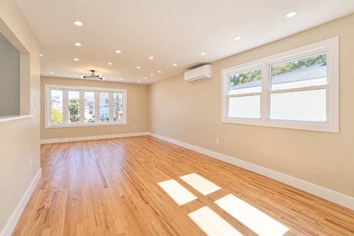 33 Area Place, Staten Island, NY, 10314 image 7