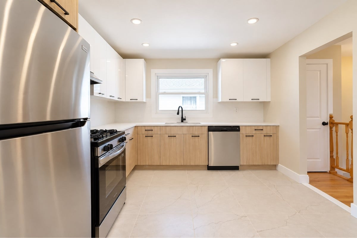 33 Area Place, Staten Island, NY, 10314 image 12