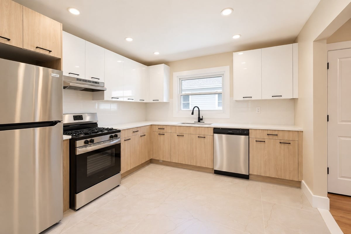 33 Area Place, Staten Island, NY, 10314 image 13