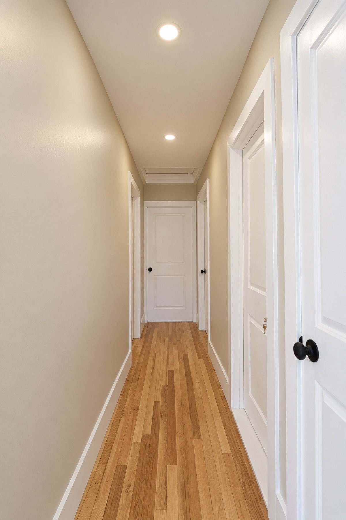 33 Area Place, Staten Island, NY, 10314 image 11