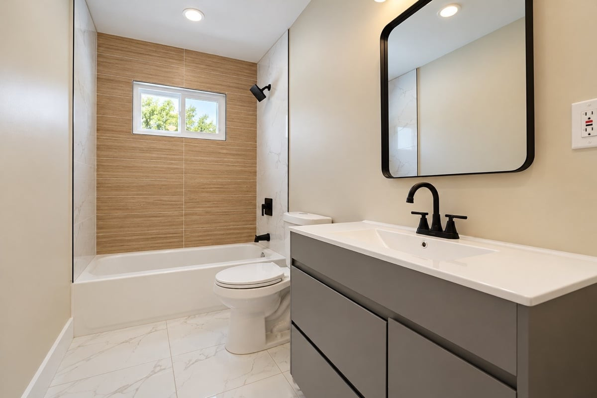 33 Area Place, Staten Island, NY, 10314 image 10