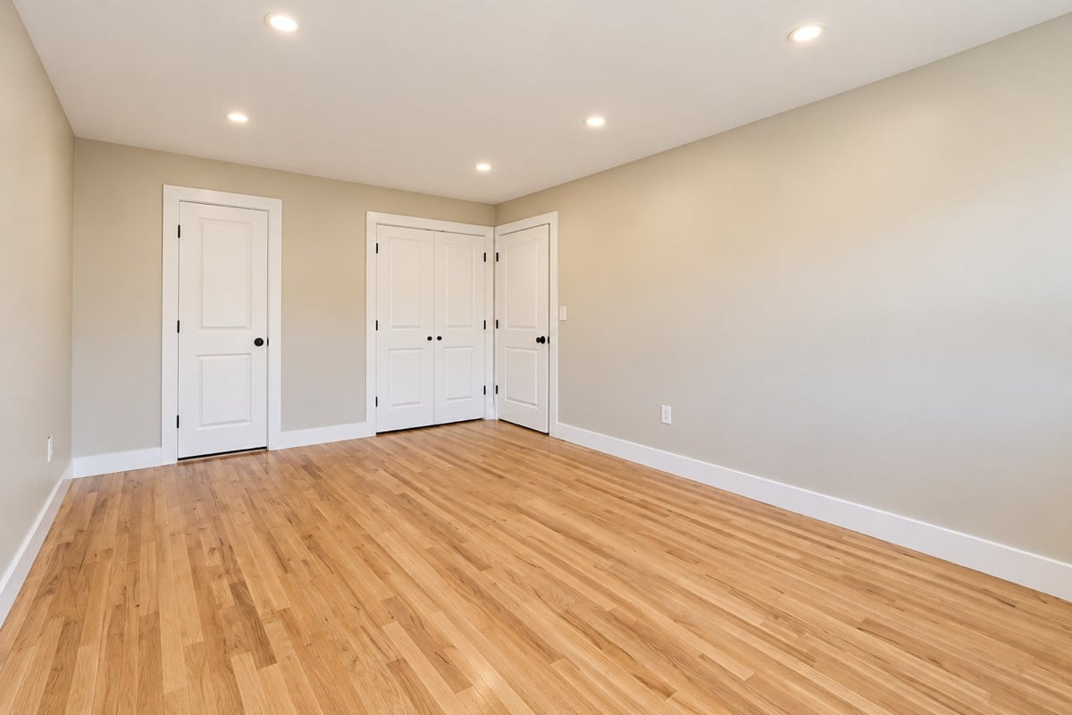 33 Area Place, Staten Island, NY, 10314 image 9