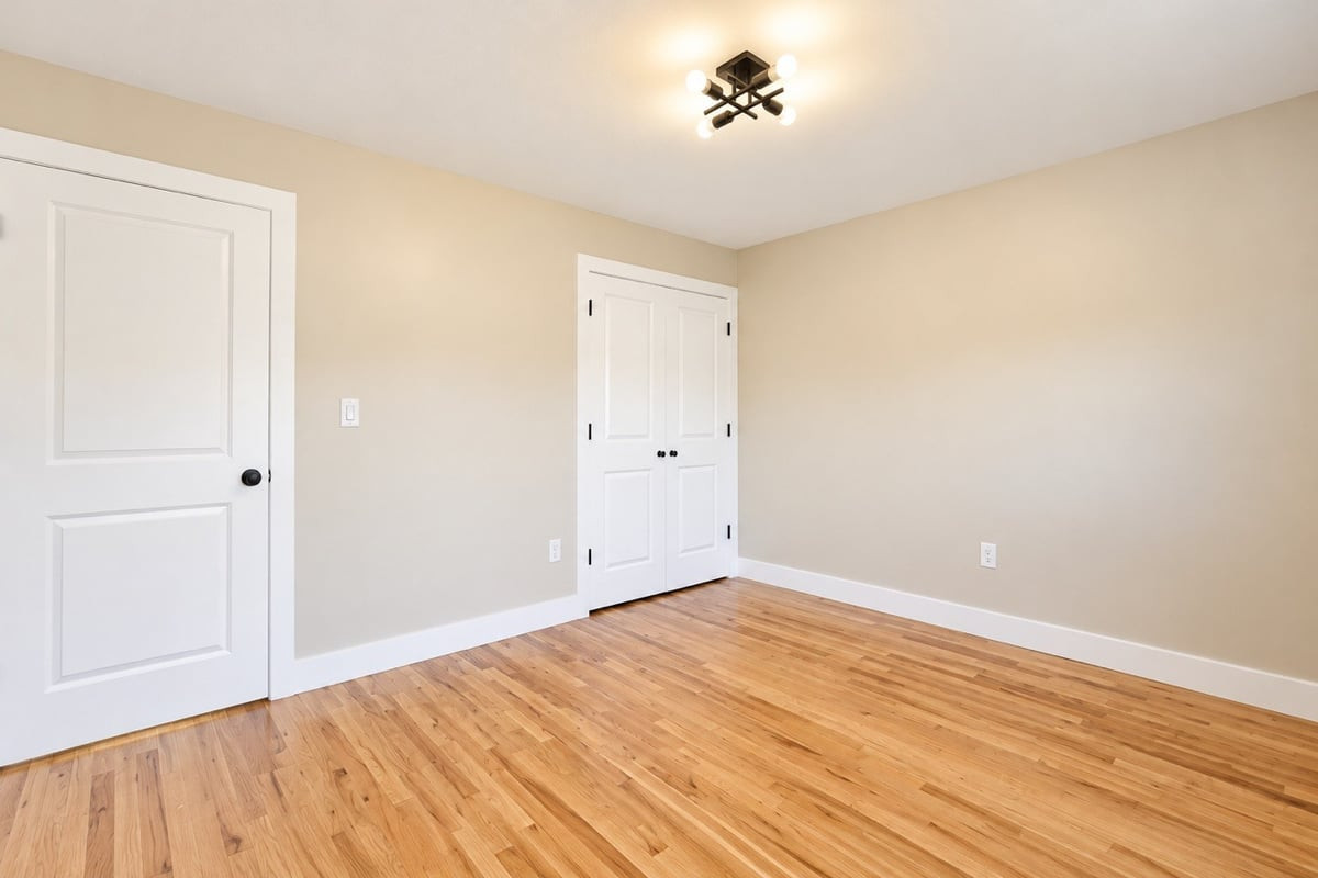 33 Area Place, Staten Island, NY, 10314 image 14