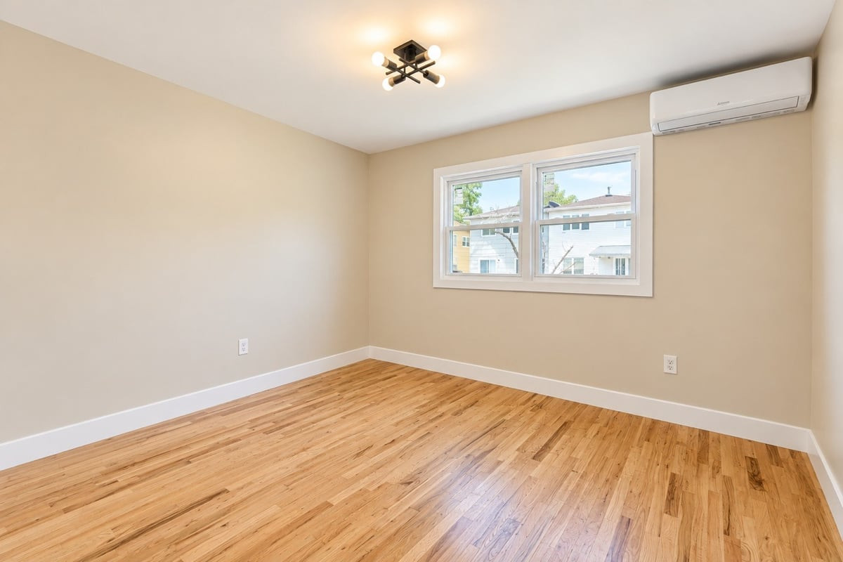 33 Area Place, Staten Island, NY, 10314 image 15