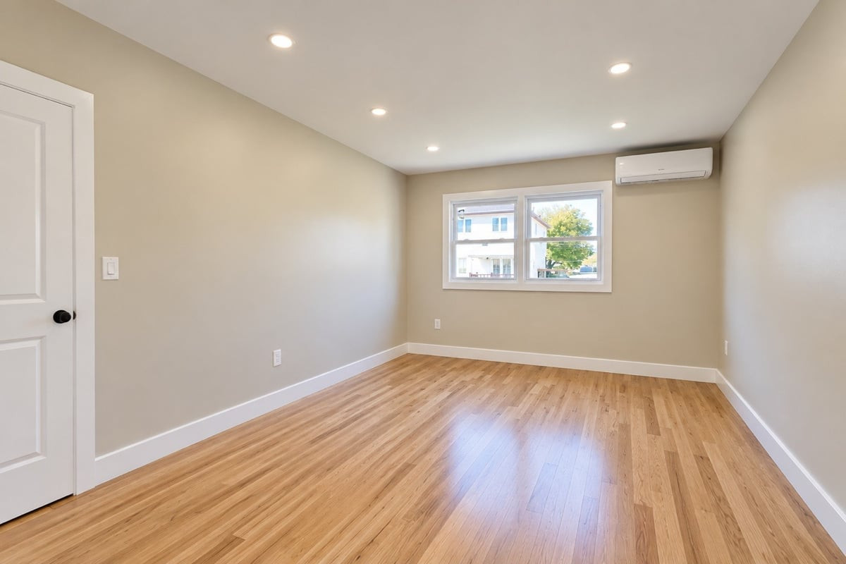 33 Area Place, Staten Island, NY, 10314 image 16