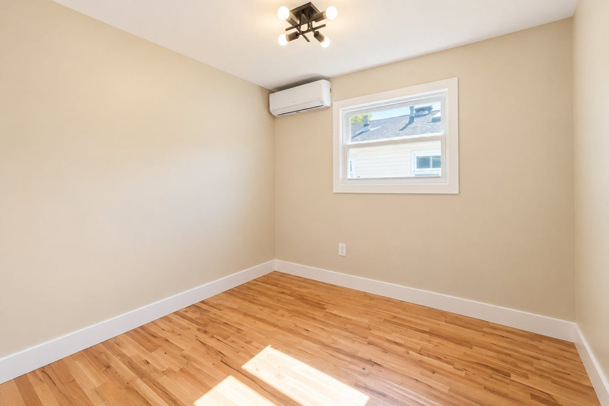 33 Area Place, Staten Island, NY, 10314 image 17