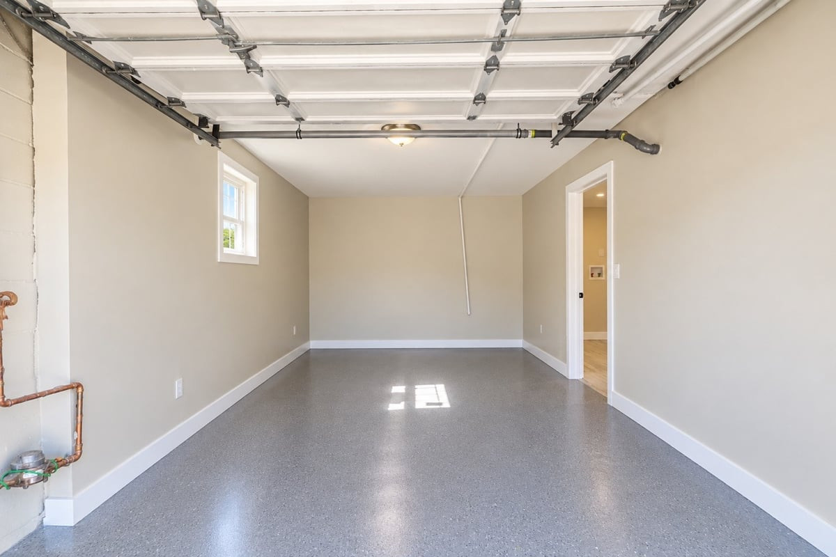 33 Area Place, Staten Island, NY, 10314 image 22