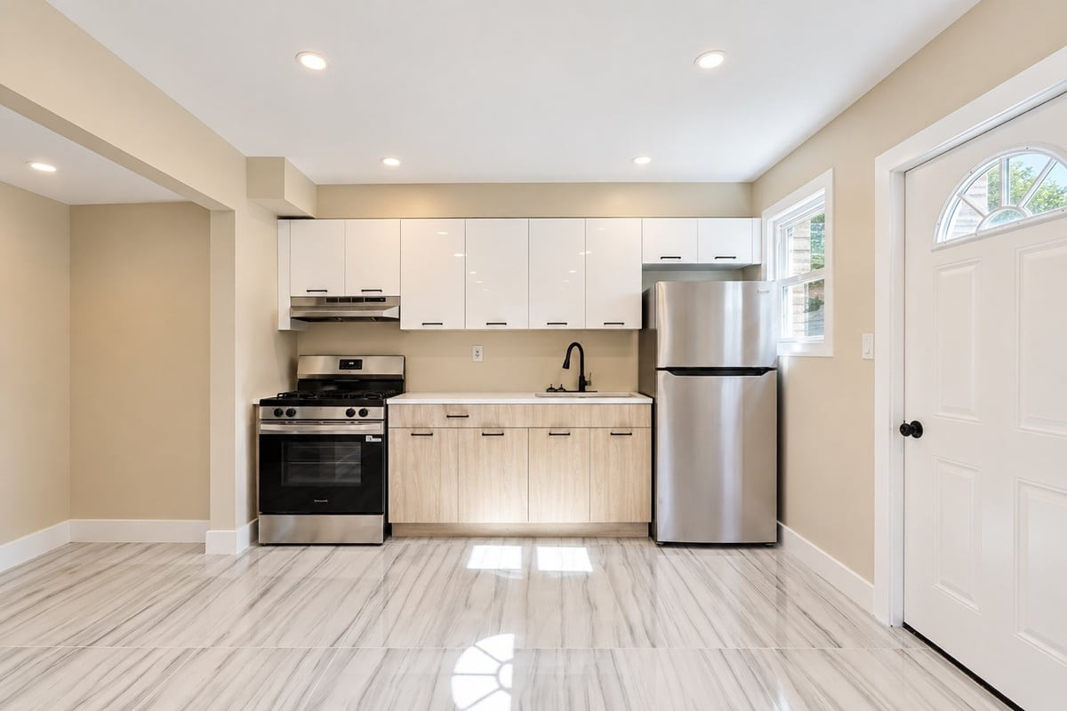 33 Area Place, Staten Island, NY, 10314 image 25