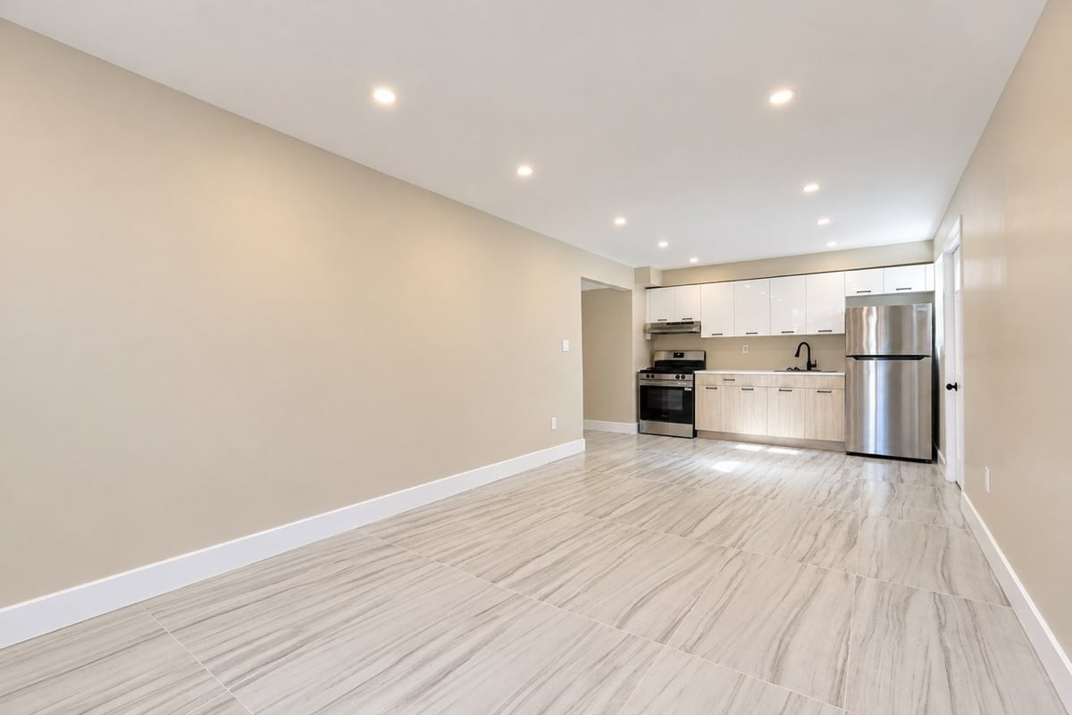33 Area Place, Staten Island, NY, 10314 image 28