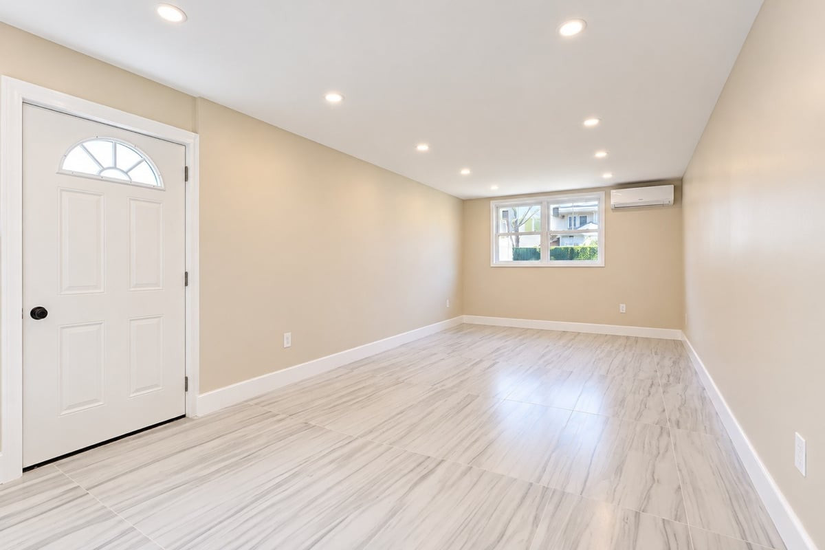 33 Area Place, Staten Island, NY, 10314 image 27