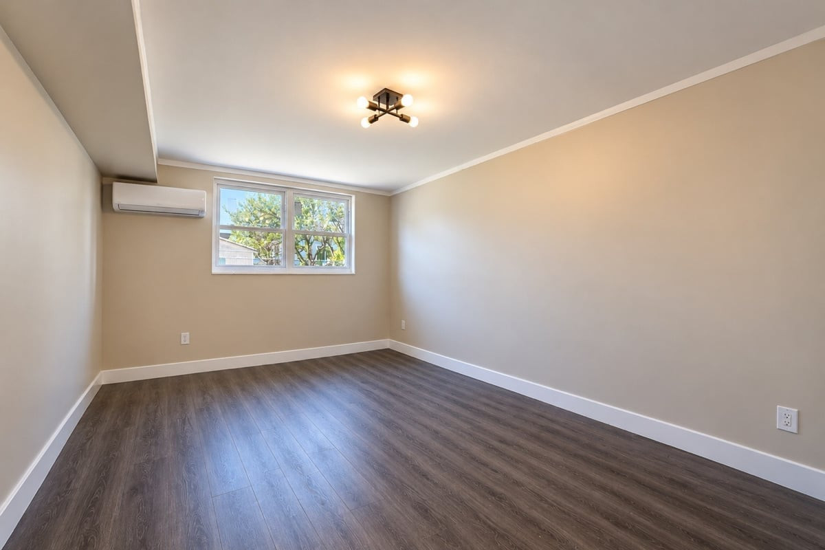 33 Area Place, Staten Island, NY, 10314 image 26