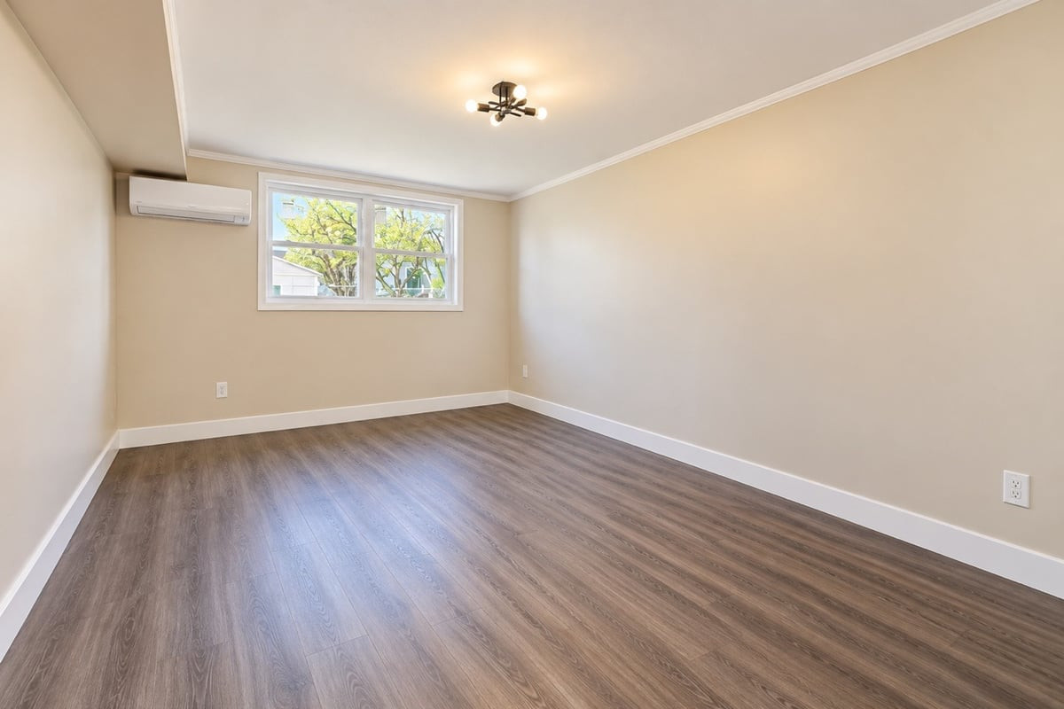 33 Area Place, Staten Island, NY, 10314 image 29
